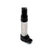 SIDAT 85.30397 Ignition Coil